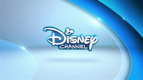 disney channel 2014